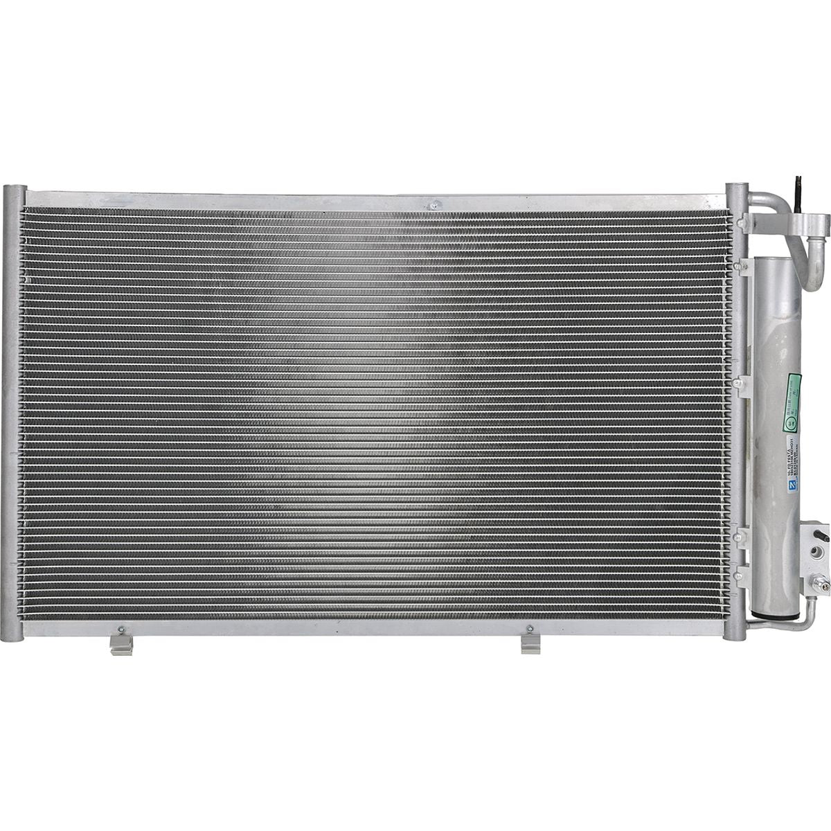 OEX AC Condenser CNX920