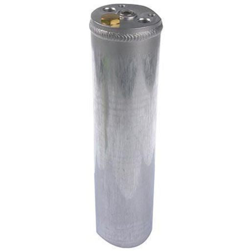 OEX ReciEVer Drier RDX938