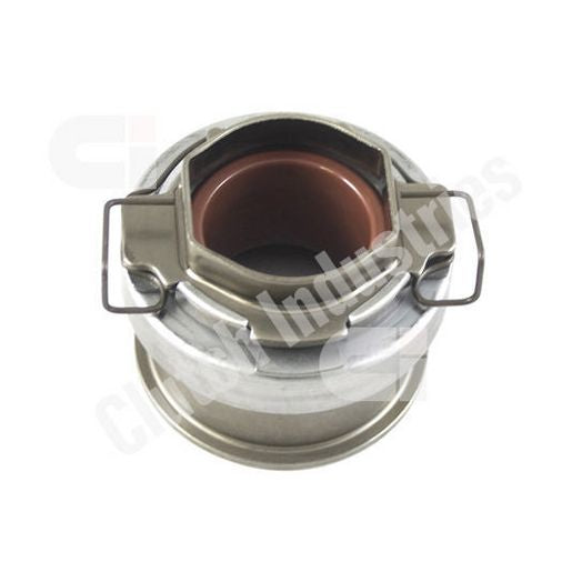 Clutch Industries Clutch Release Bearing GSB470