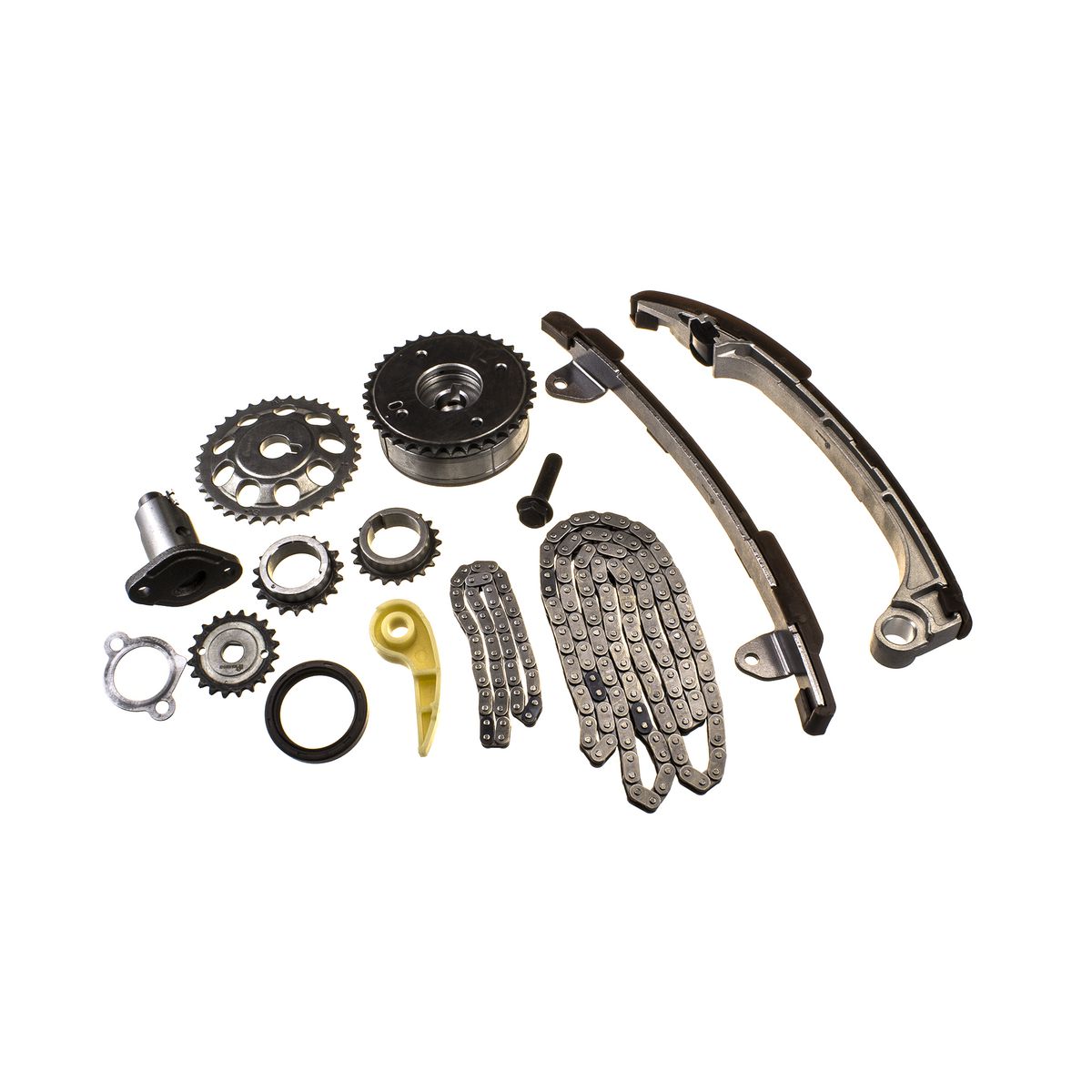 Tru-Flow Timing Chain Kit TCK120G