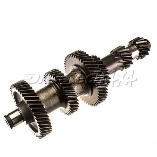 Drivetech Cluster Shaft 087-188306