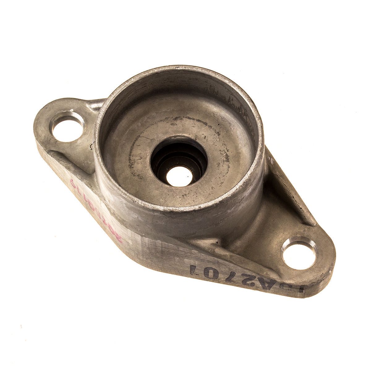 Kelpro Suspension Bush 28434
