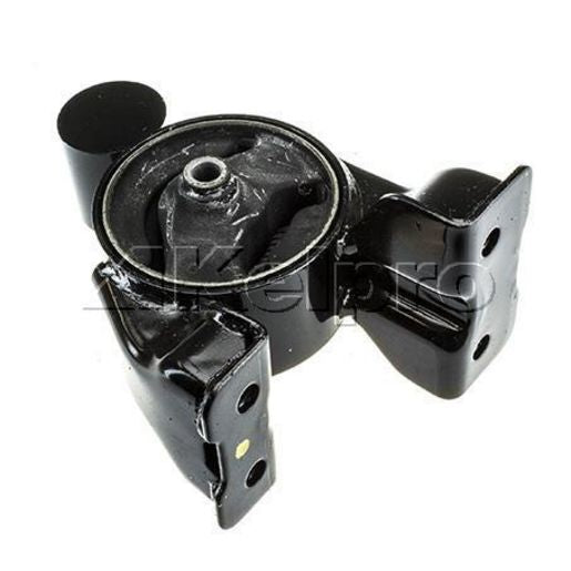 Kelpro Engine Mount Rear MT7621