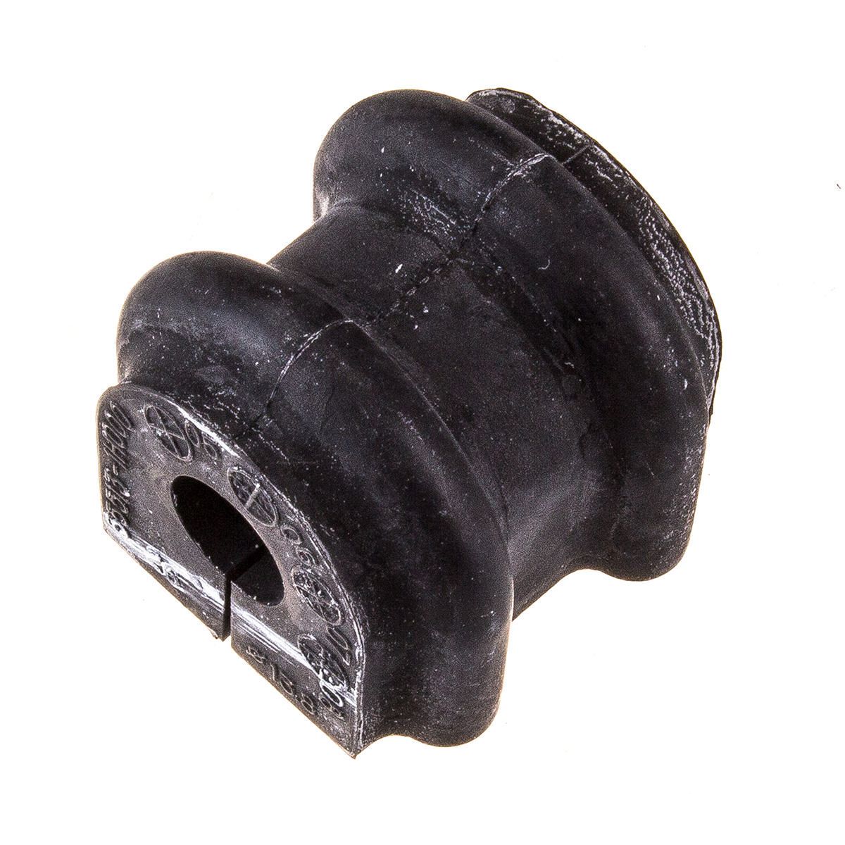Kelpro Suspension Bush 28445