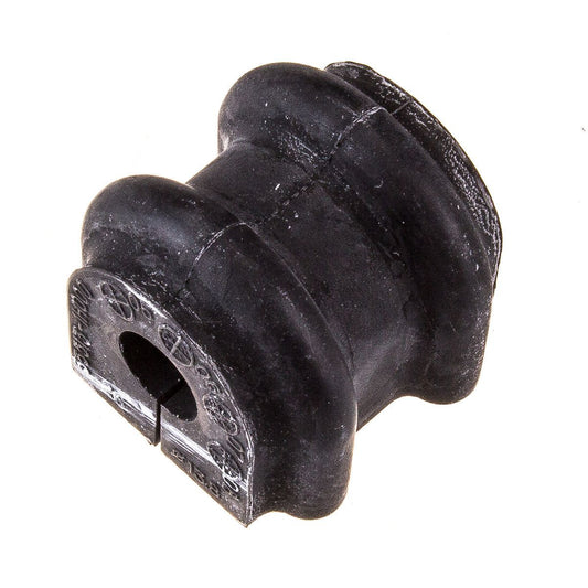 Kelpro Suspension Bush 28445