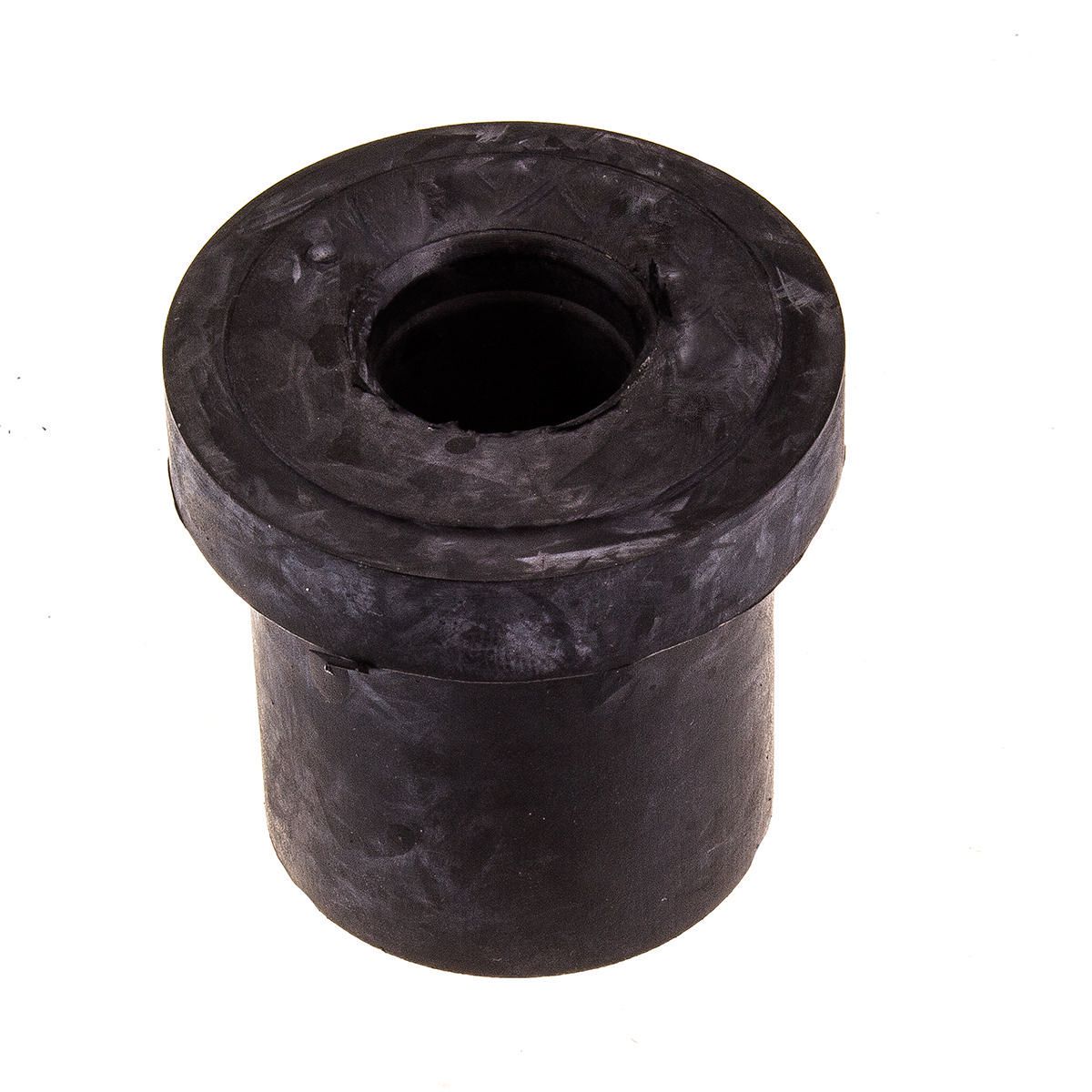 Kelpro Suspension Bush 28446