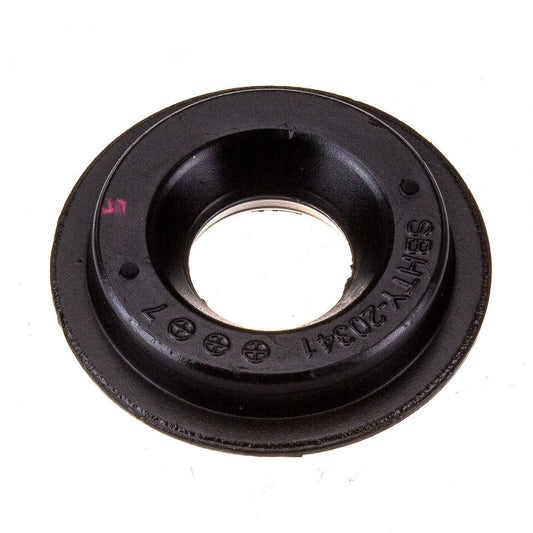 Kelpro Suspension Bush 28447