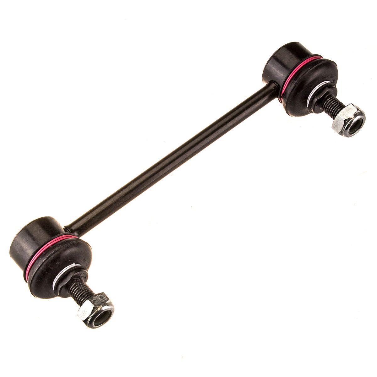 Kelpro Suspension Bush 28438