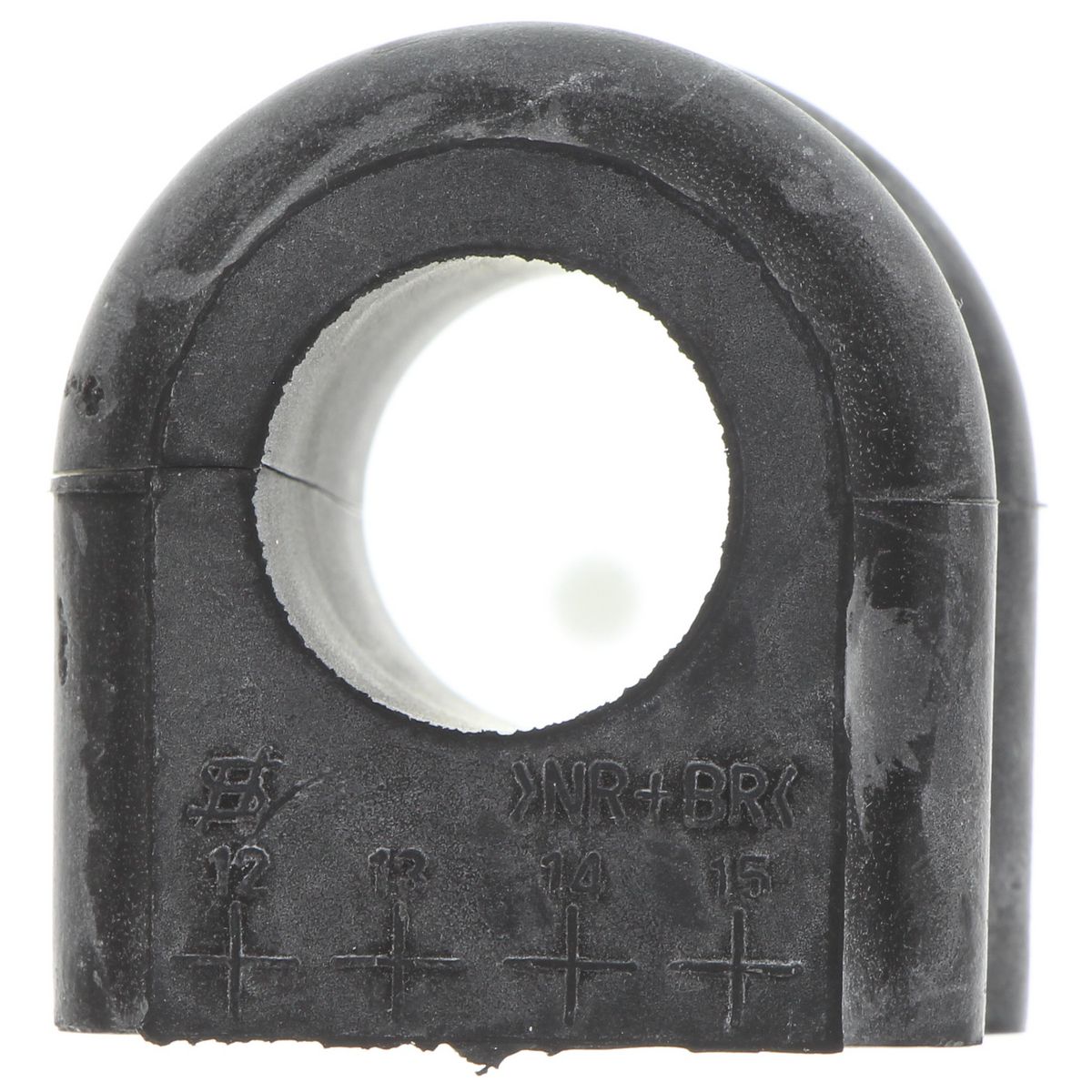 Kelpro Suspension Bush 28444