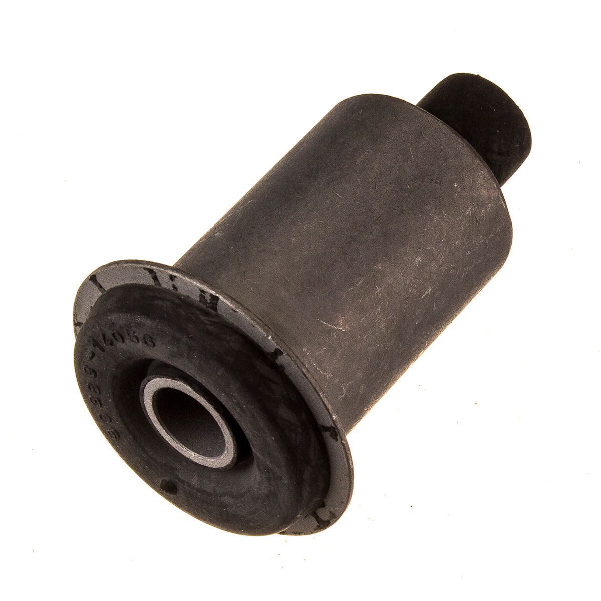 Kelpro Suspension Bush 28448