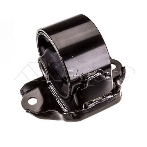 Kelpro Engine Mount Front MT7618