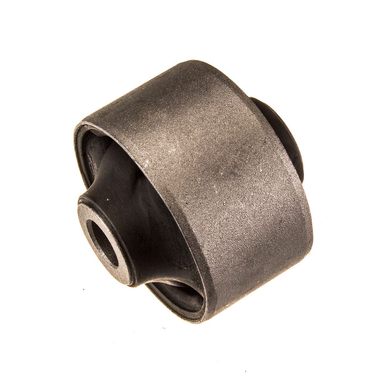 Kelpro Suspension Bush 28433