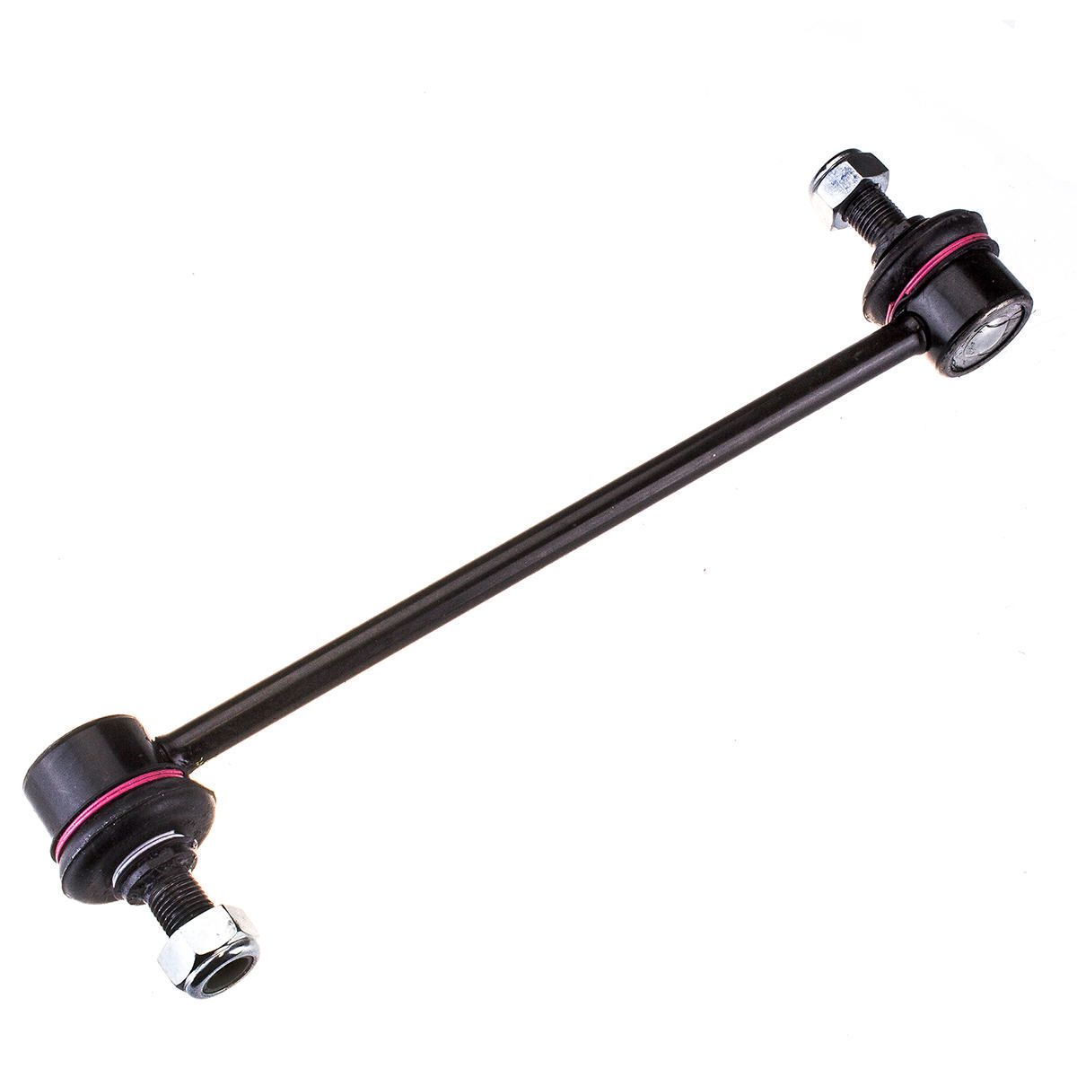 Kelpro Single Suspension Bush 28435