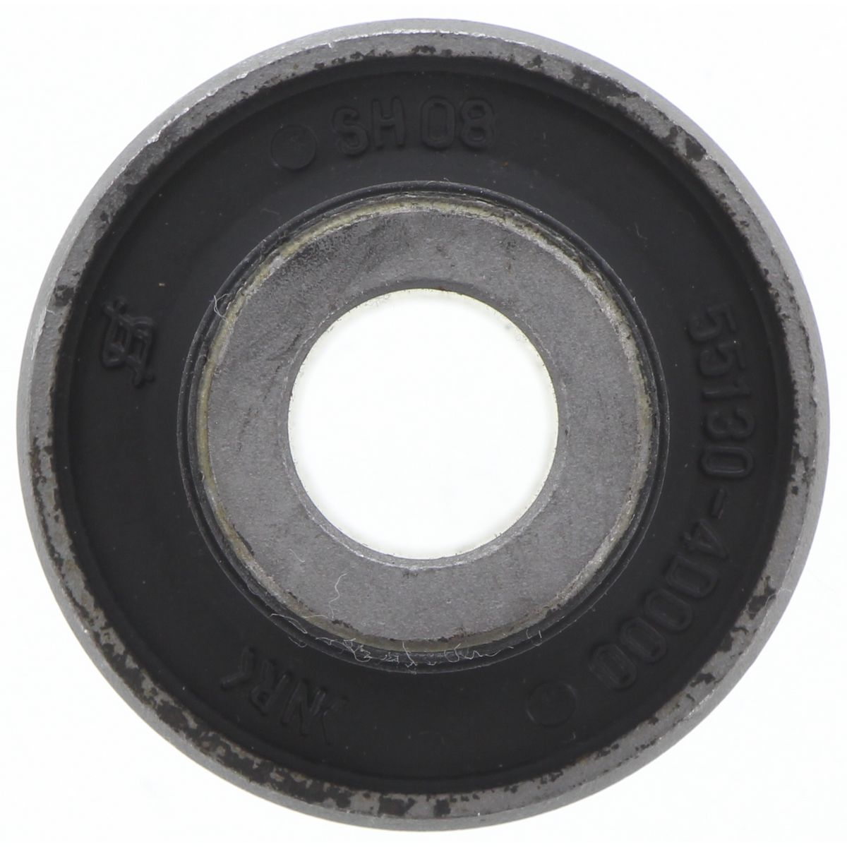 Kelpro Suspension Bush 28441