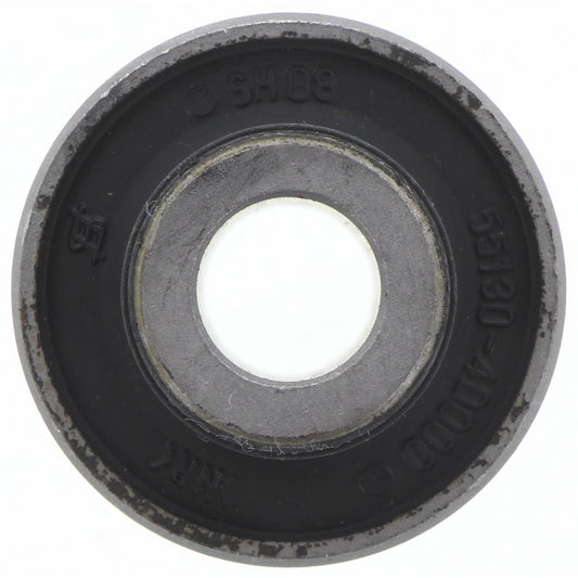 Kelpro Suspension Bush 28441