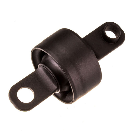 Kelpro Suspension Bush 28443