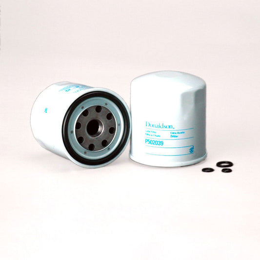 Donaldson Oil Filter P502039