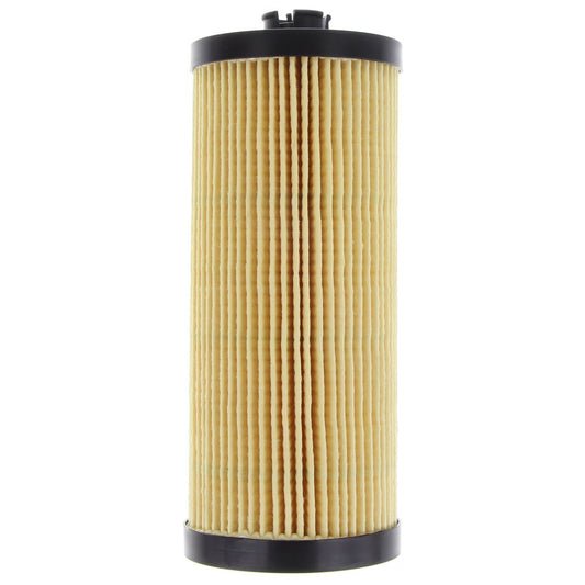 Donaldson Oil Filter P550761