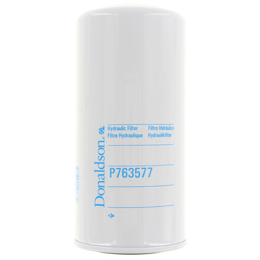 Donaldson Oil Filter P763577