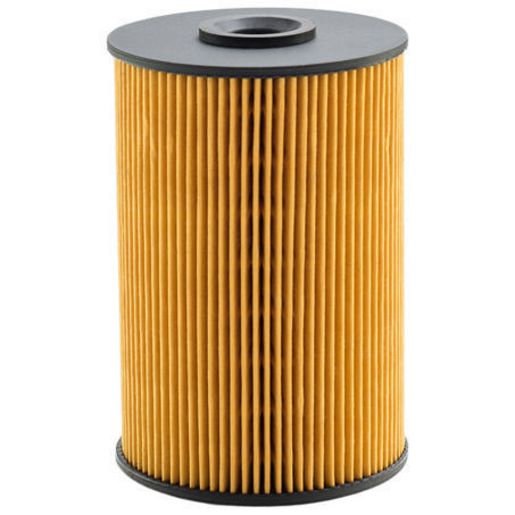 Donaldson Fuel Filter P502391