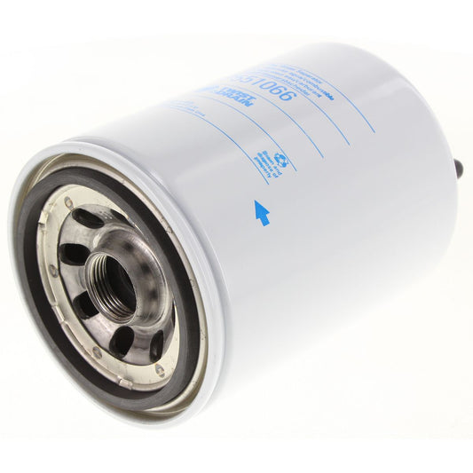 Donaldson Fuel Water Separator Filter P551066
