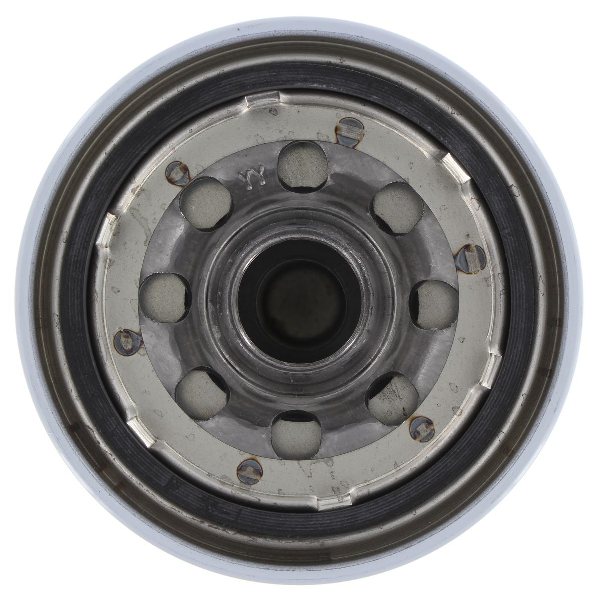 Donaldson Fuel Water Separator Filter P551066