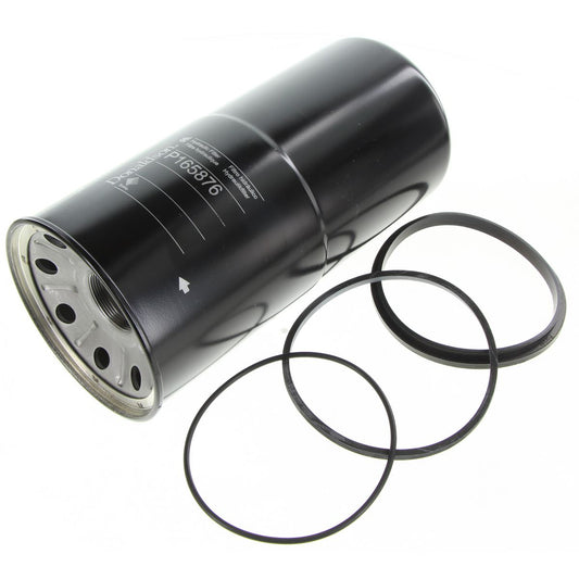 Donaldson Oil Filter P165876