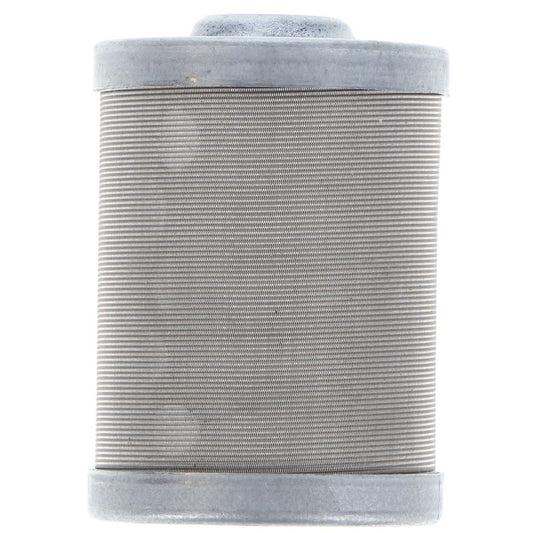 Donaldson Fuel Filter P502406