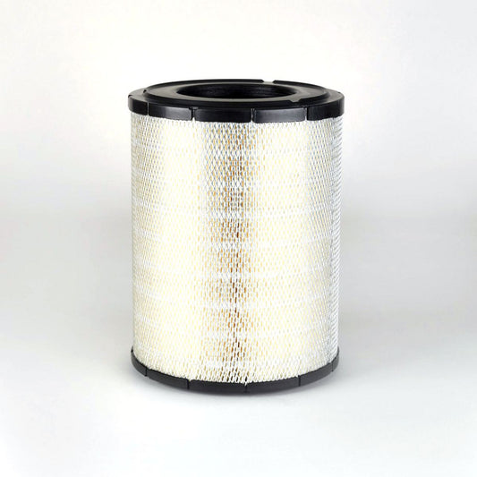 Donaldson Air Filter P534435