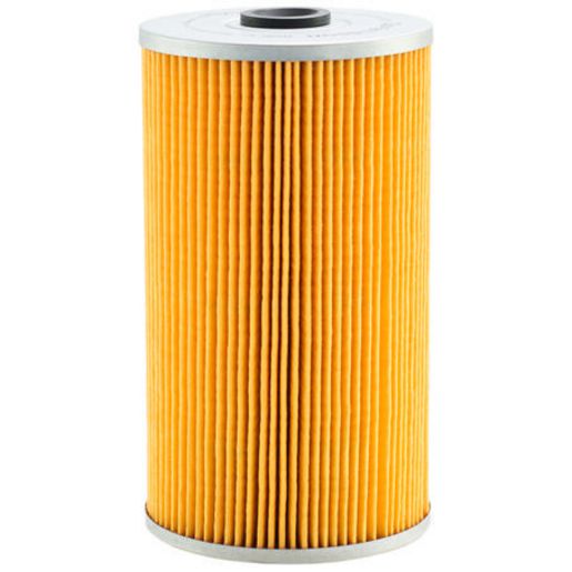 Donaldson Oil Filter P550379
