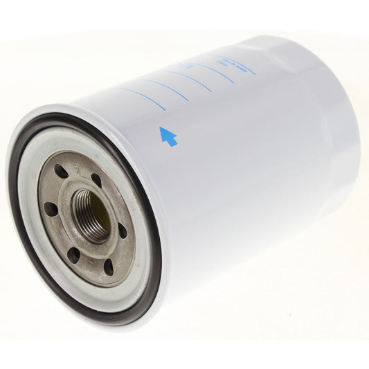 Donaldson Oil Filter P502529