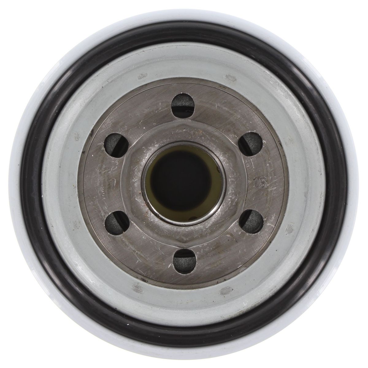 Donaldson Oil Filter P502529