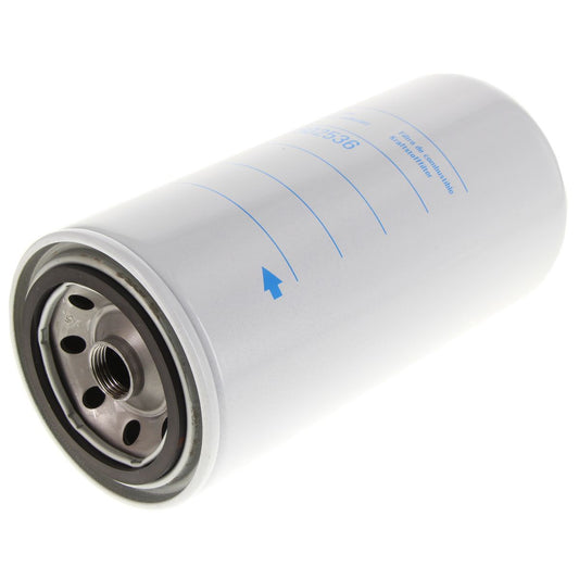 Donaldson Fuel Filter P502536