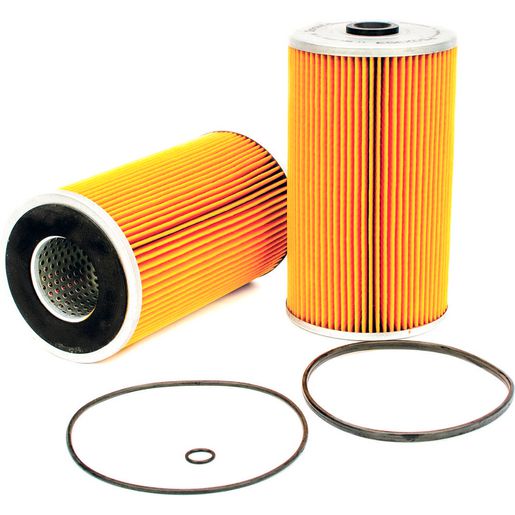 Donaldson Oil Filter P502353