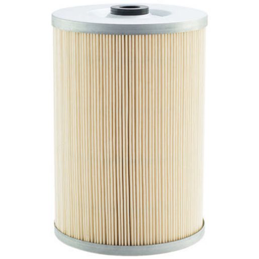 Donaldson Oil Filter P502352
