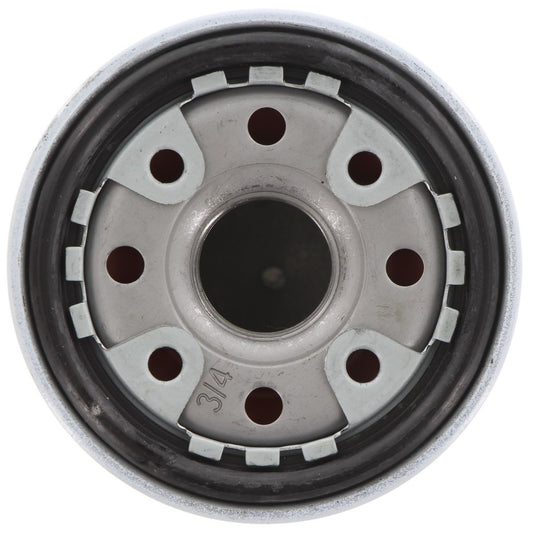 Donaldson Oil Filter P502019