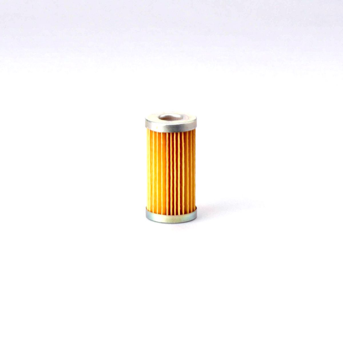 Donaldson Fuel Filter P552378