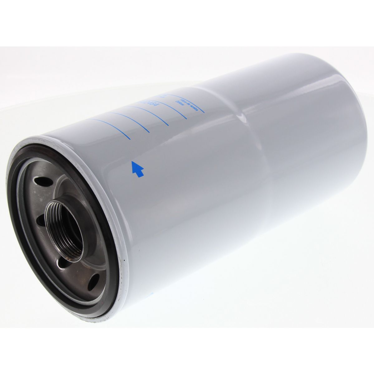 Donaldson Oil Filter P502464