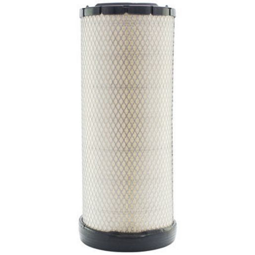 Donaldson Air Filter P534544