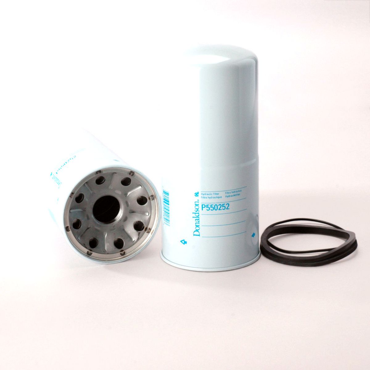 Donaldson Oil Filter P550252