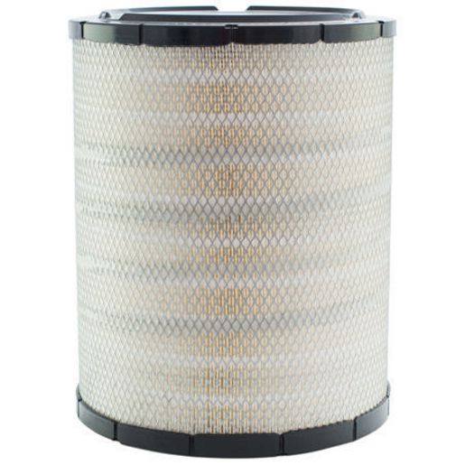 Donaldson Air Filter P605022