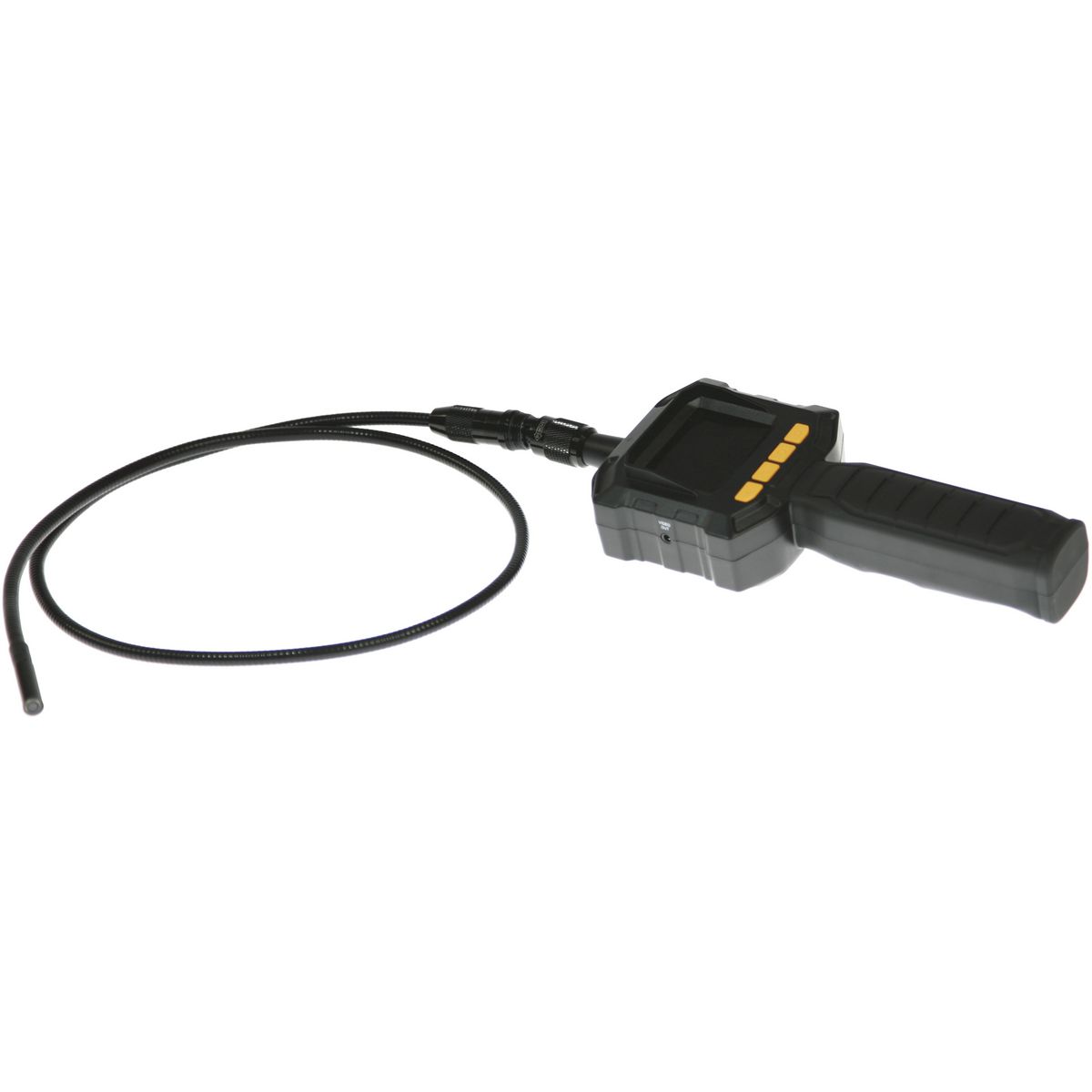 Aerpro Inspection Camera 2.3"" Display G5000