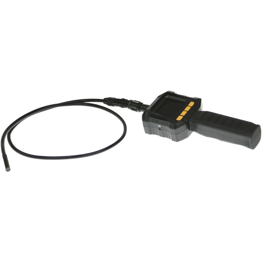 Aerpro Inspection Camera 2.3"" Display G5000