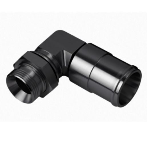 Hella Head Light Housing To Suit 1043 1024