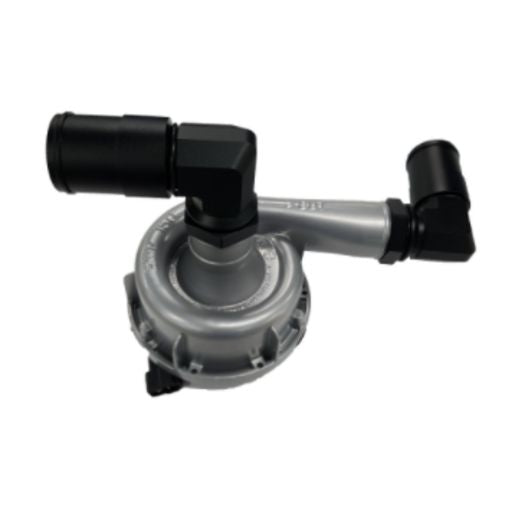 Hella Head Light Housing To Suit 1043 1024