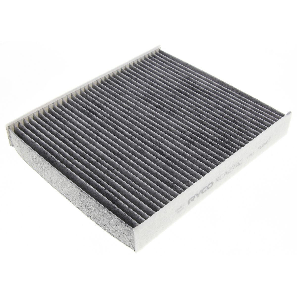 Ryco Cabin Air Filter RCA274C