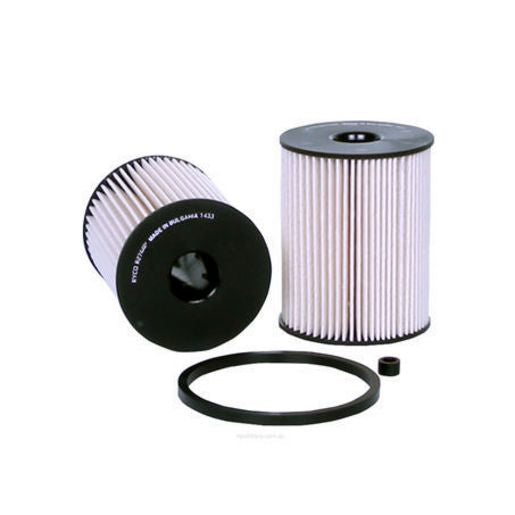 Ryco Fuel Filter R2744P