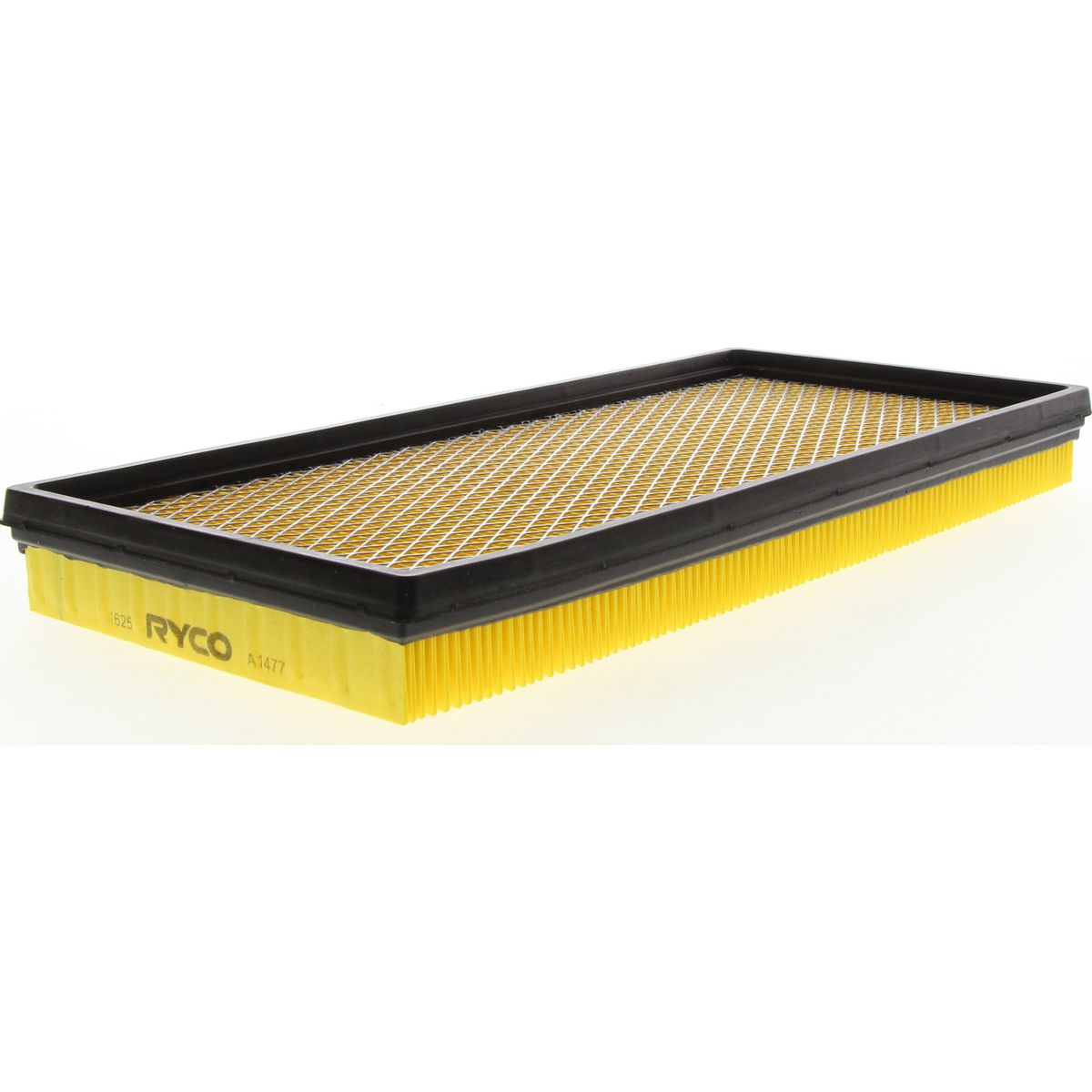 Ryco Air Filter A1477