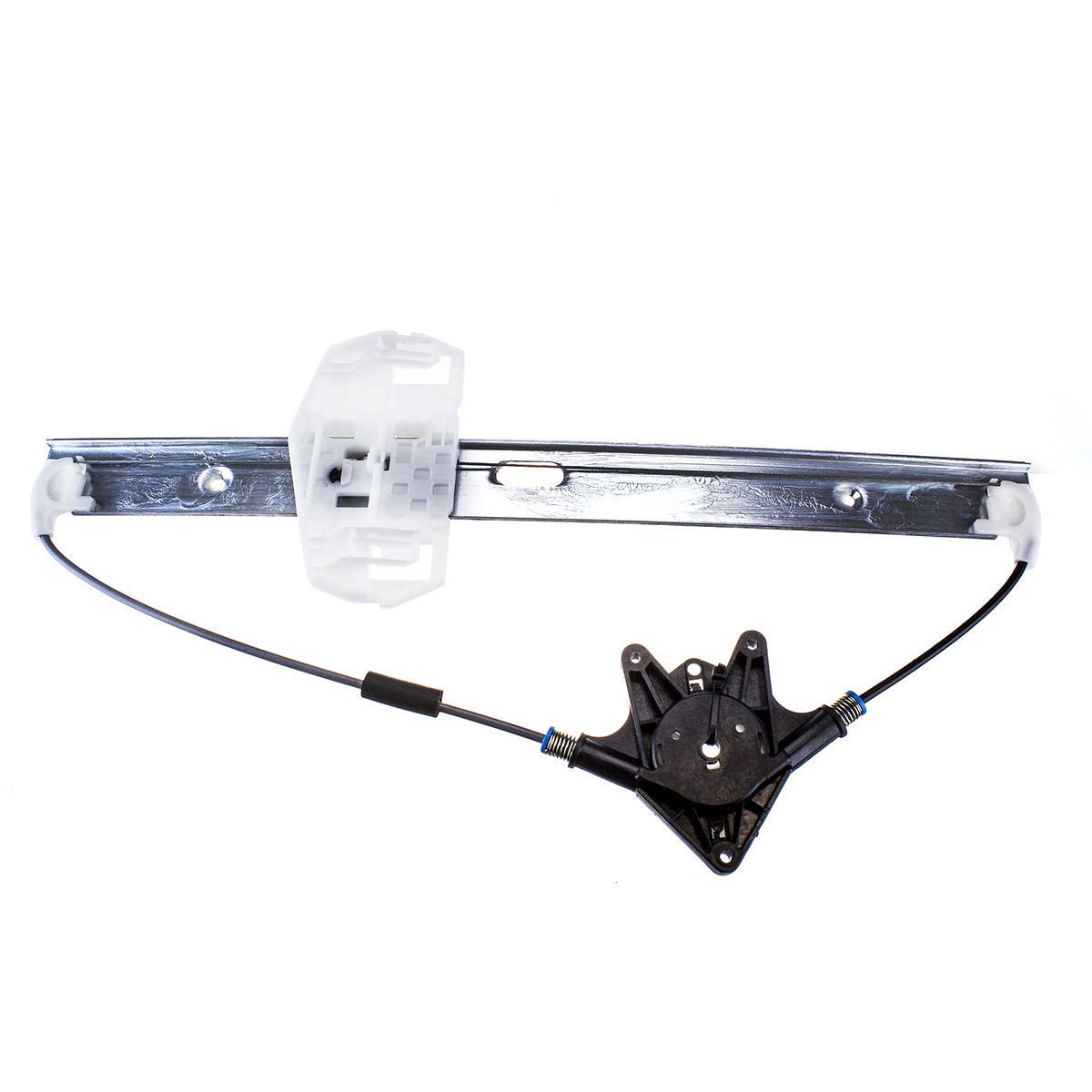 Kelpro Power Window Regulator W/O Motor Rear RH KWRR1383