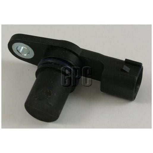 Goss Cam Angle Sensor SC539